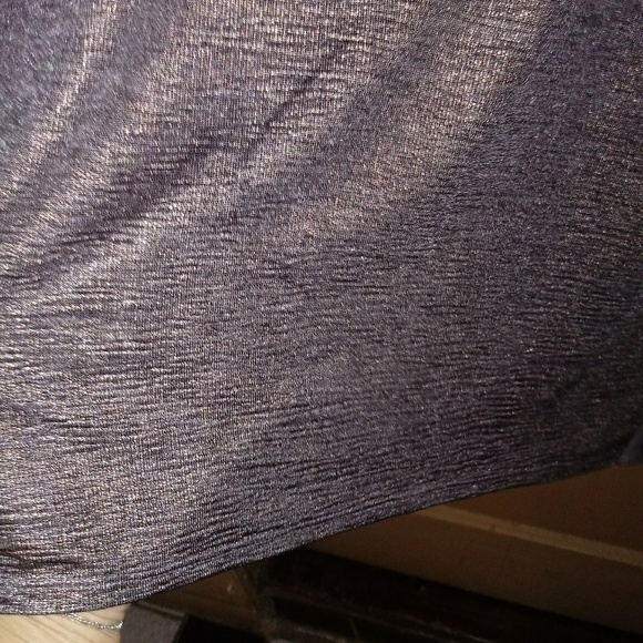 Apt 9 top (new without tags) - Picture 6 of 6